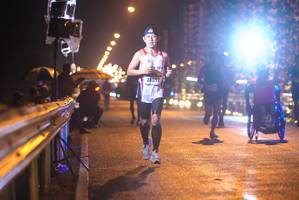 BIB: 40092
                            <button type="button" onclick="openModal(18275528)" class="btn btn-primary btn-sm float-right btn-popup" data-toggle="modal" data-target=".modal-high-quality">
                        <i class="fas fa-shopping-cart"></i> Add to Cart
                    </button>
                                            <button type="button" onclick="isThisMe(18275528, true)" class="btn btn-success btn-sm float-right btn-popup btn-isme hidden" data-toggle="tooltip" data-placement="bottom" title="นี่คือรูปของคุณใช่ไหม คลิกที่นี่เพื่อเอาเข้าอัลบั้ม">
                        <i class="fas fa-plus"></i> Add to album
                    </button>
                    <button type="button" onclick="isThisMe(18275528, false)" class="btn btn-warning btn-sm float-right btn-popup btn-isnotme hidden">
                        <i class="fas fa-ban"></i> Remove from album
                    </button>